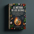 El Método de los 30 Días